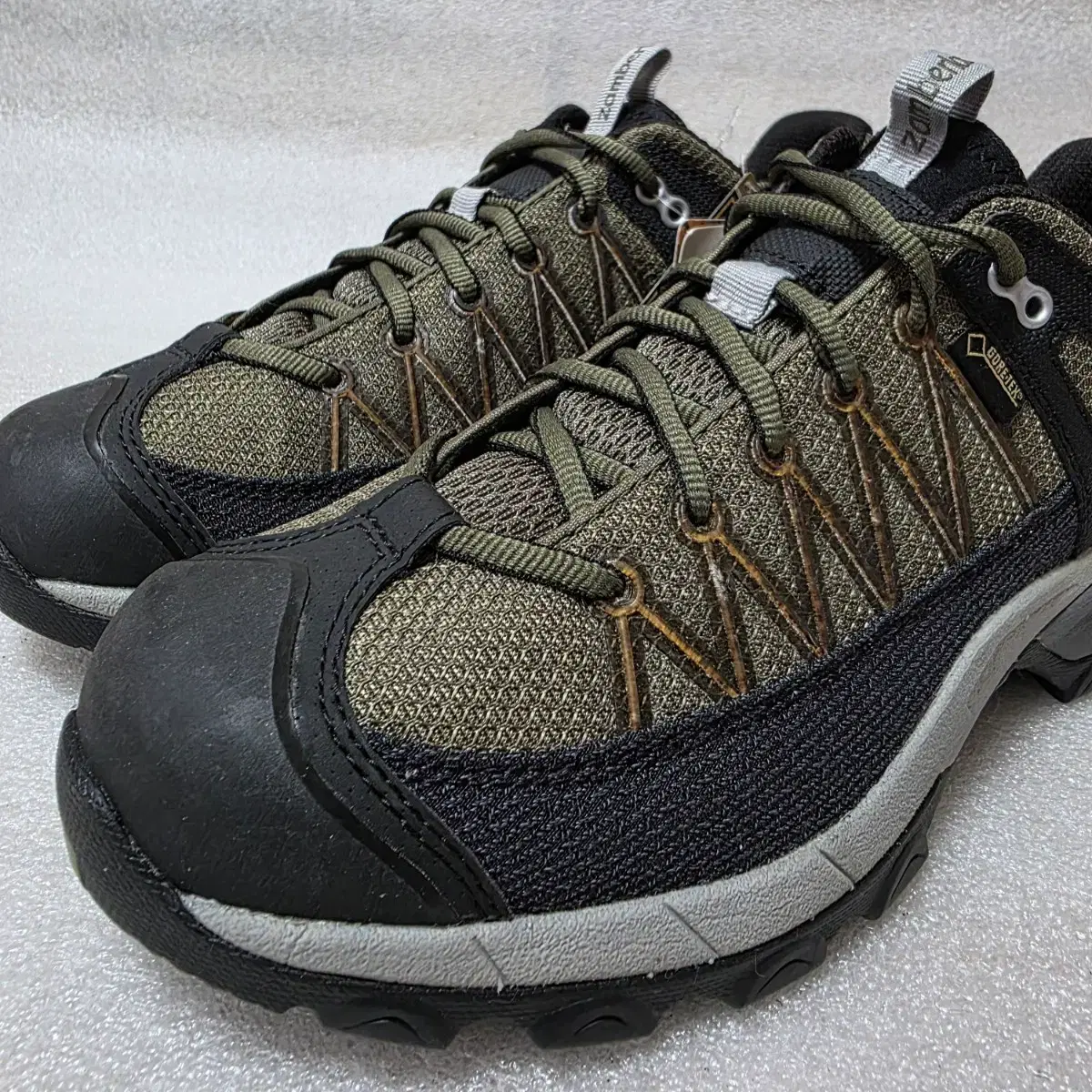 thumbnail-6